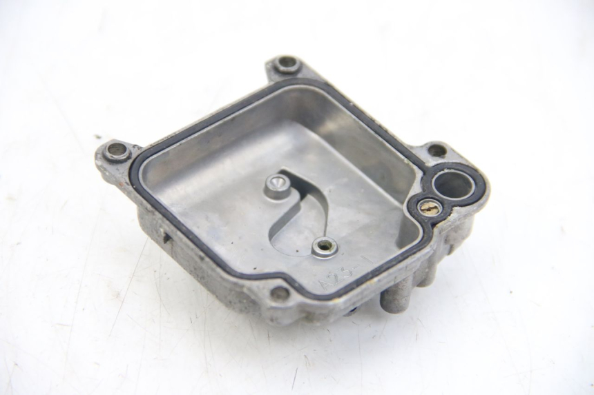 photo de CARBURATORE PEUGEOT TWEET 4T 50 (2010 - 2014)