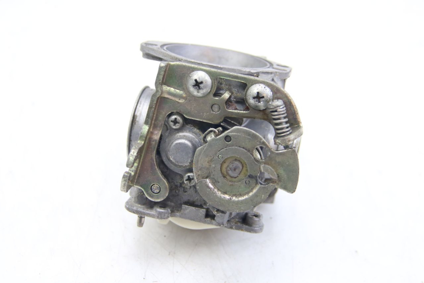 photo de CARBURATORE PEUGEOT TWEET 4T 50 (2010 - 2014)