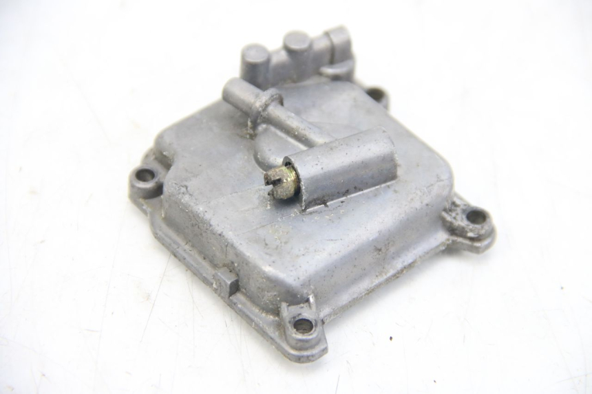 photo de CARBURATORE PEUGEOT TWEET 4T 50 (2010 - 2014)