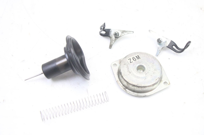 photo de CARBURATORE PEUGEOT TWEET 4T 50 (2018 - 2020)