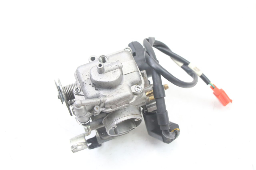 photo de CARBURATORE PEUGEOT TWEET 4T 50 (2018 - 2020)