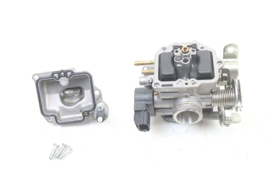 photo de CARBURATORE PEUGEOT TWEET 4T 50 (2018 - 2020)