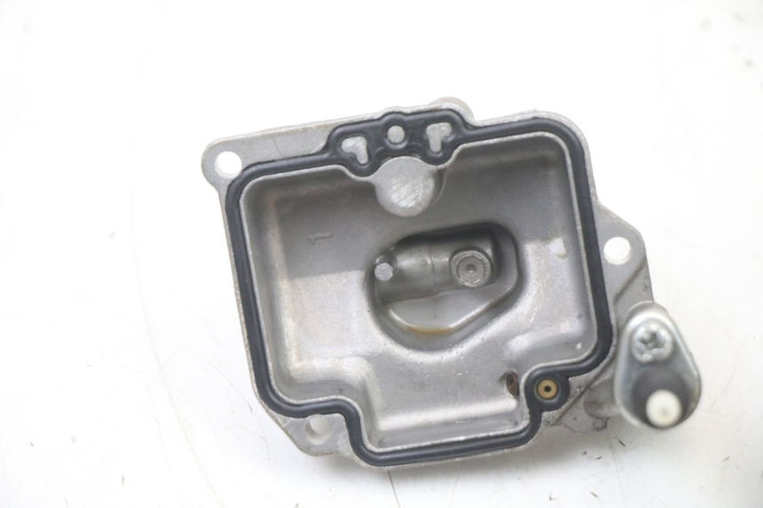 photo de CARBURATORE PEUGEOT TWEET 4T 50 (2018 - 2020)