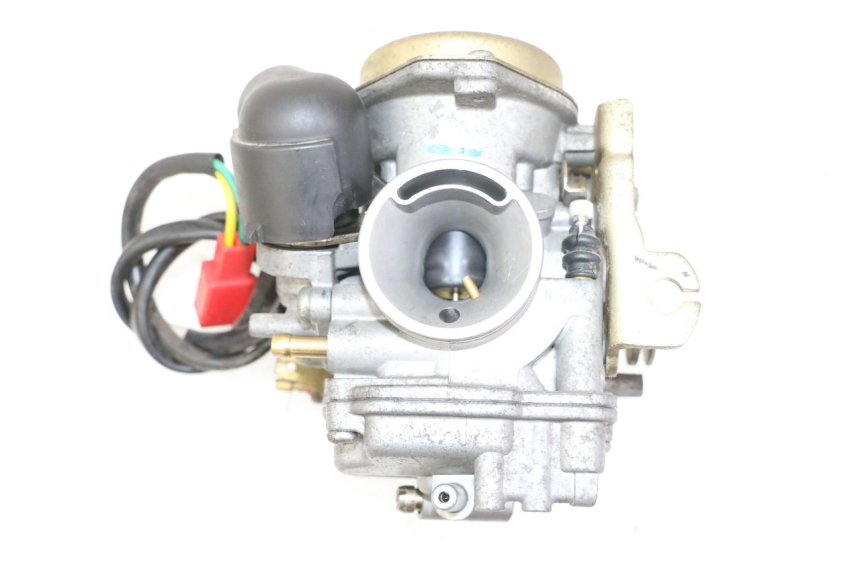 photo de CARBURATORE PEUGEOT TWEET 4T 50 (2014 - 2019)