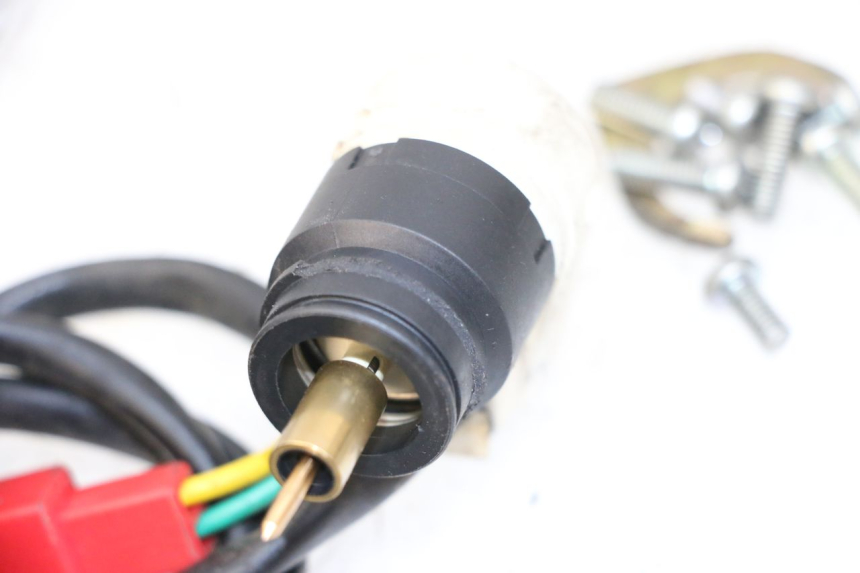 photo de CARBURATORE PEUGEOT TWEET 4T 50 (2014 - 2019)