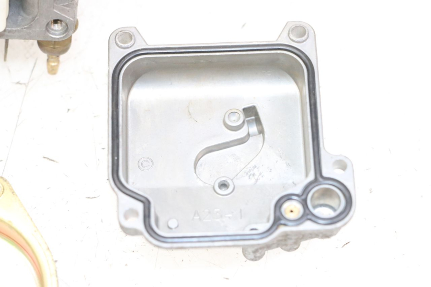 photo de CARBURATORE PEUGEOT TWEET 4T 50 (2014 - 2019)