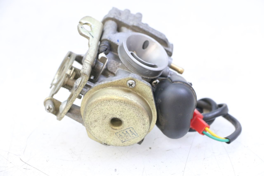 photo de CARBURATORE PEUGEOT TWEET 4T 50 (2014 - 2019)