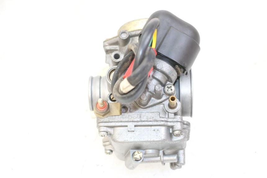 photo de CARBURATORE PEUGEOT TWEET 4T 50 (2014 - 2019)