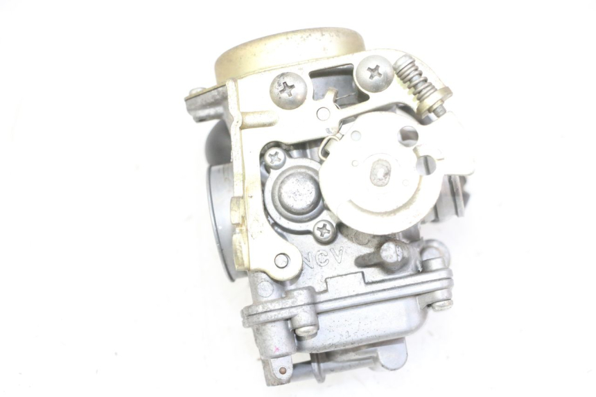 photo de CARBURATORE PEUGEOT TWEET 4T 50 (2014 - 2019)