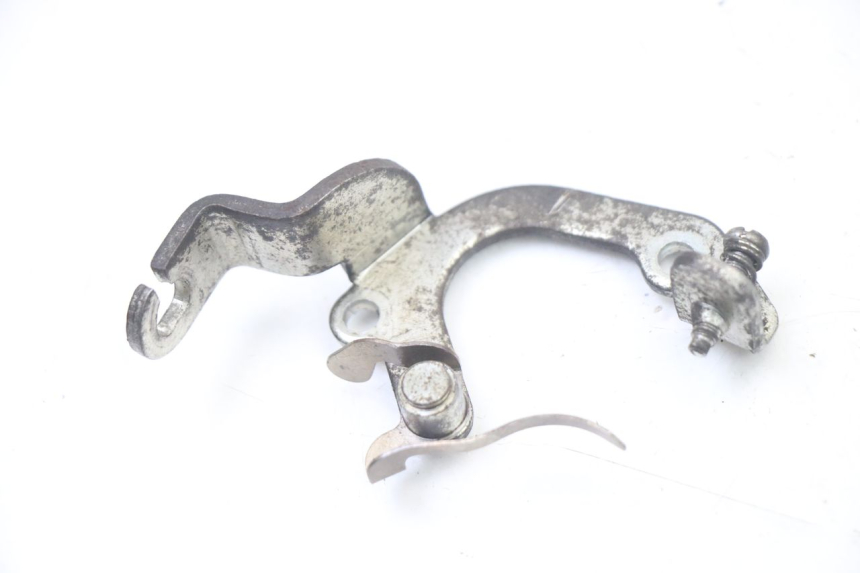photo de CARBURATORE PEUGEOT TWEET PRO CARGO 50 (2018 - 2020)