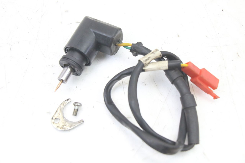 photo de CARBURATORE PEUGEOT TWEET PRO CARGO 50 (2018 - 2020)