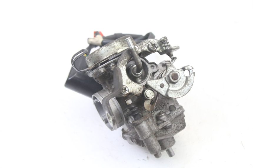 photo de CARBURATORE PEUGEOT TWEET PRO CARGO 50 (2018 - 2020)