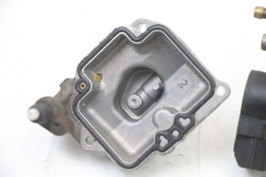 photo de CARBURATORE PEUGEOT TWEET PRO CARGO 50 (2018 - 2020)