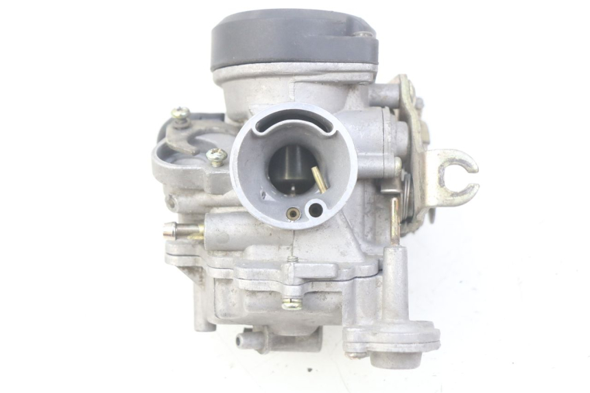 photo de CARBURATORE PEUGEOT V-CLIC VCLIC 50 (2007 - 2013)