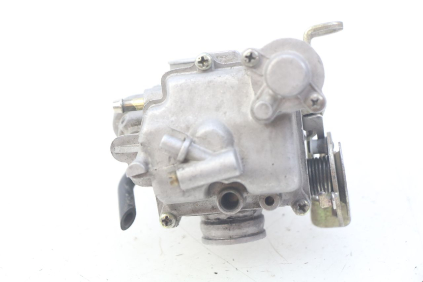 photo de CARBURATORE PEUGEOT V-CLIC VCLIC 50 (2007 - 2013)