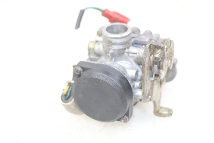 photo de CARBURATORE PEUGEOT V-CLIC VCLIC 50 (2007 - 2013)