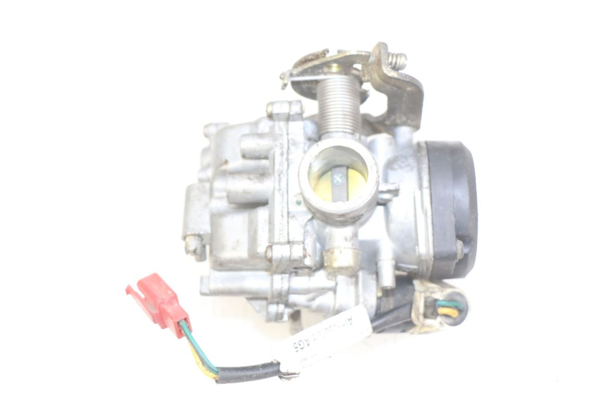 photo de CARBURATORE PEUGEOT V-CLIC VCLIC 50 (2007 - 2013)