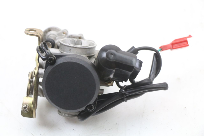 photo de CARBURATORE PEUGEOT V-CLIC VCLIC 50 (2007 - 2013)