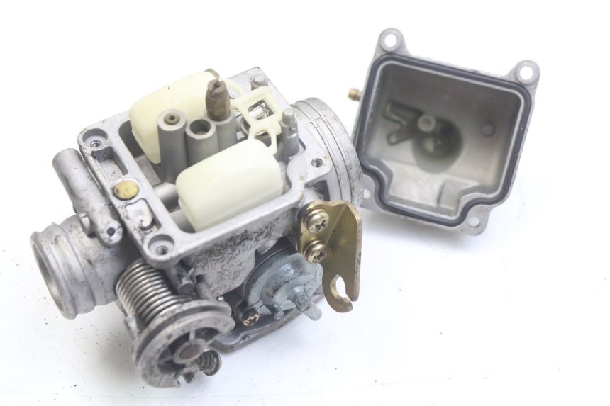 photo de CARBURATORE PEUGEOT VIVACITY 125 (2010 - 2017)