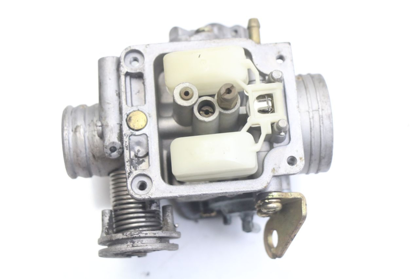 photo de CARBURATORE PEUGEOT VIVACITY 125 (2010 - 2017)
