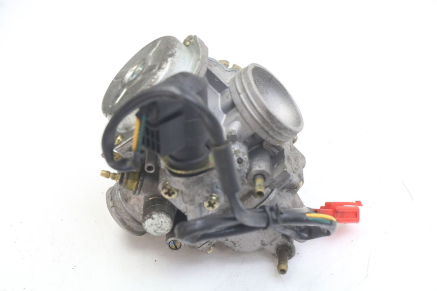 photo de CARBURATORE PEUGEOT VIVACITY 125 (2010 - 2017)