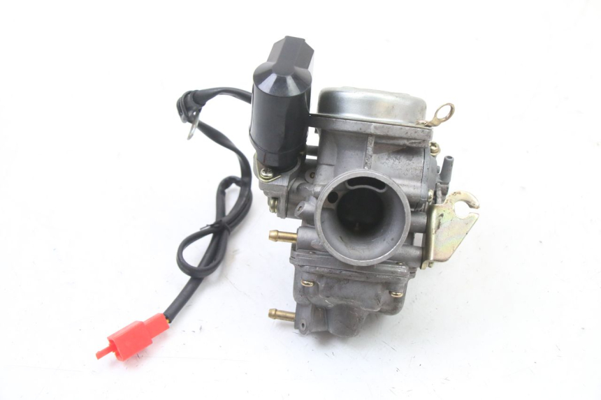 photo de CARBURATORE PEUGEOT VIVACITY 125 (2010 - 2017)