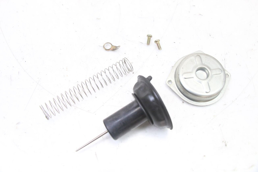 photo de CARBURATORE PEUGEOT VIVACITY 125 (2010 - 2017)