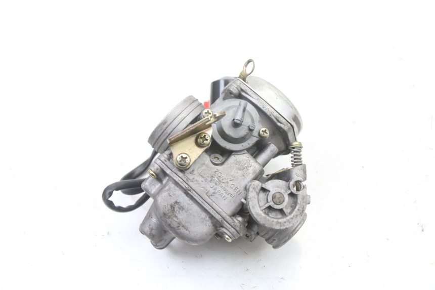 photo de CARBURATORE PEUGEOT VIVACITY 125 (2010 - 2017)