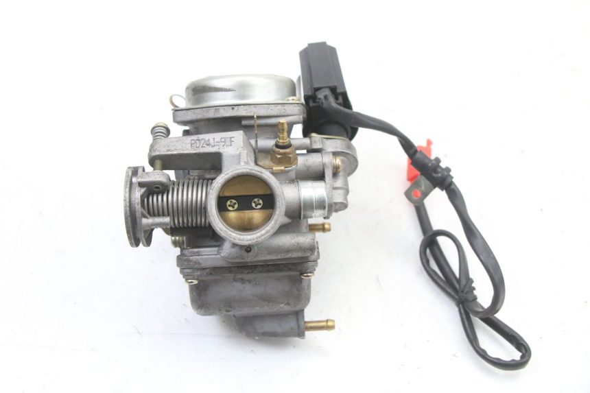 photo de CARBURATORE PEUGEOT VIVACITY 125 (2010 - 2017)