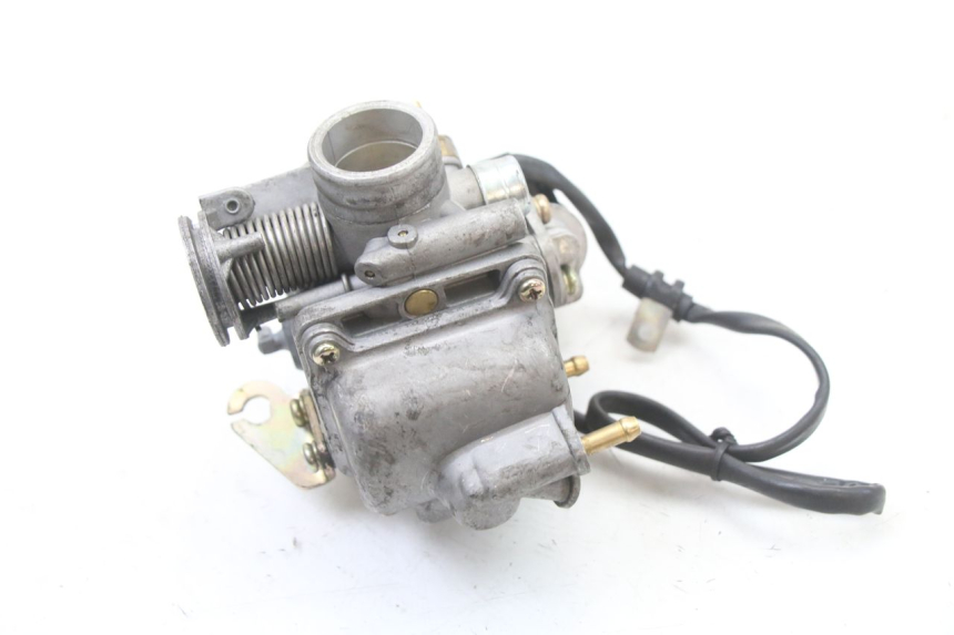 photo de CARBURATORE PEUGEOT VIVACITY 125 (2010 - 2017)