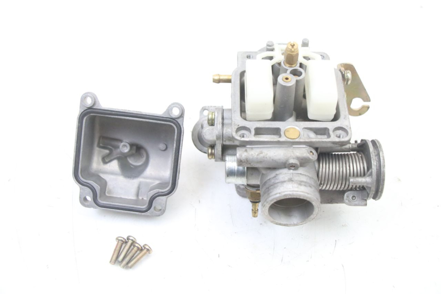 photo de CARBURATORE PEUGEOT VIVACITY 125 (2010 - 2017)