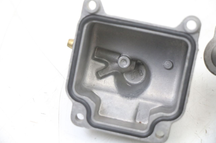 photo de CARBURATORE PEUGEOT VIVACITY 125 (2010 - 2017)
