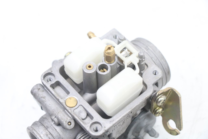 photo de CARBURATORE PEUGEOT VIVACITY 125 (2010 - 2017)