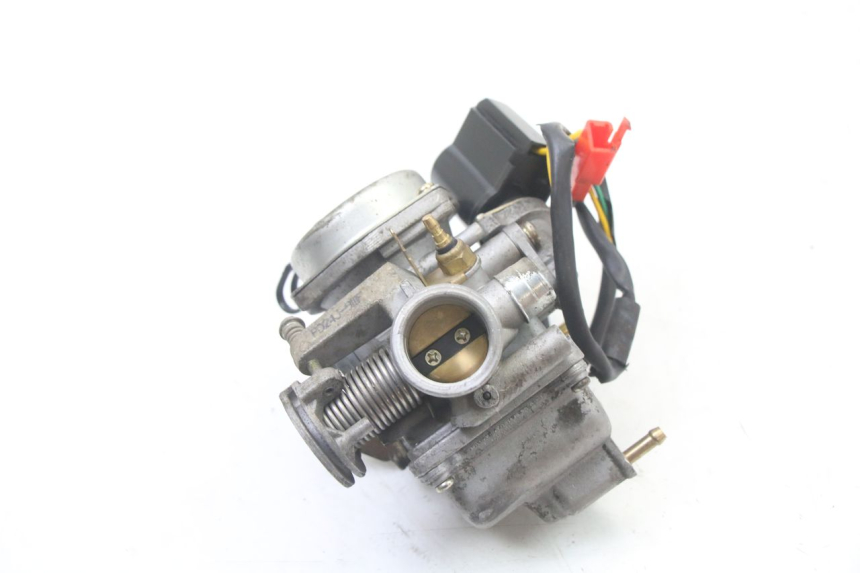 photo de CARBURATORE PEUGEOT VIVACITY 125 (2010 - 2017)