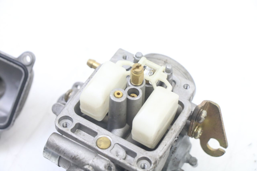 photo de CARBURATORE PEUGEOT VIVACITY 125 (2010 - 2017)