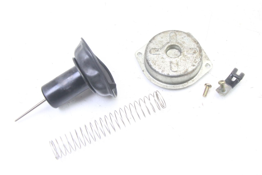 photo de CARBURATORE PEUGEOT VIVACITY 125 (2010 - 2017)