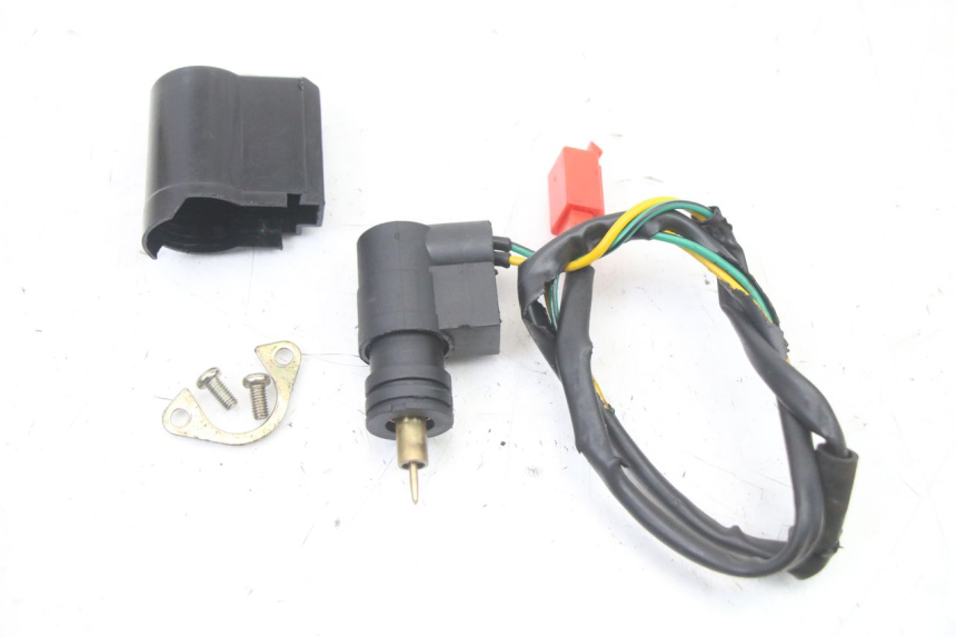 photo de CARBURATORE PEUGEOT VIVACITY 125 (2010 - 2017)
