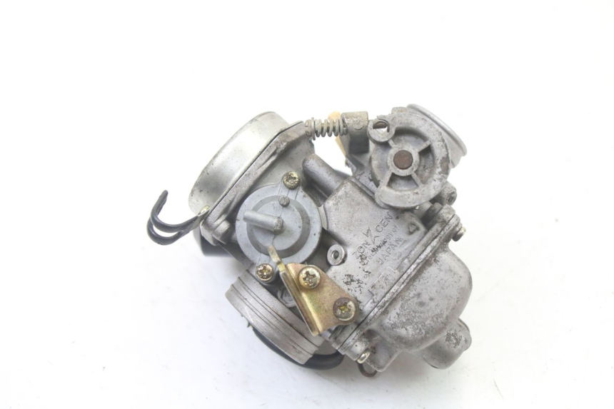 photo de CARBURATORE PEUGEOT VIVACITY 125 (2010 - 2017)