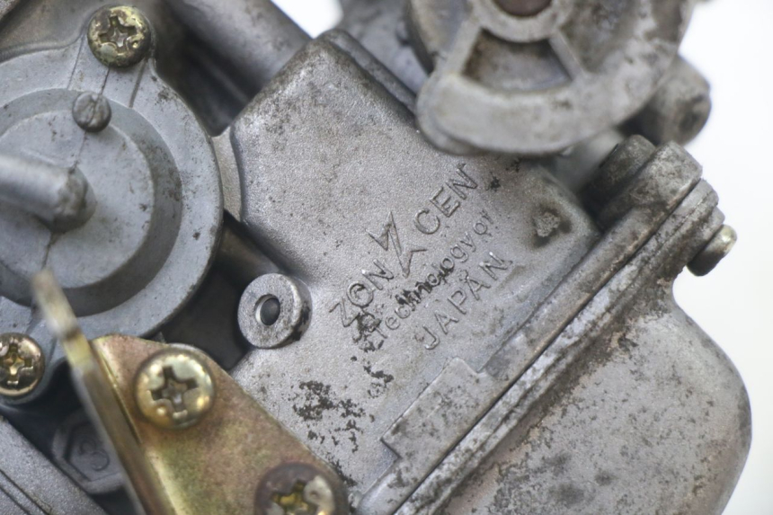 photo de CARBURATORE PEUGEOT VIVACITY 125 (2010 - 2017)