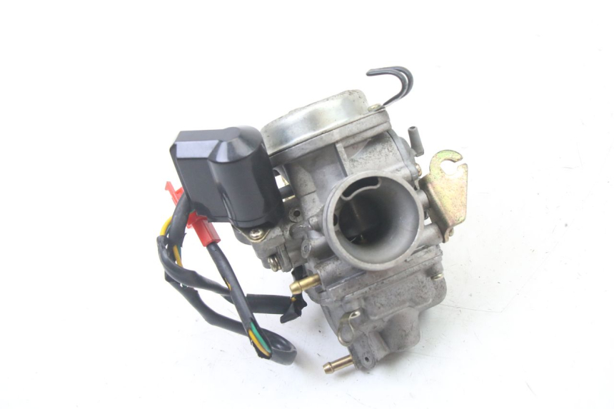 photo de CARBURATORE PEUGEOT VIVACITY 125 (2010 - 2017)