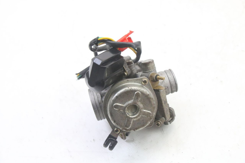 photo de CARBURATORE PEUGEOT VIVACITY 125 (2010 - 2017)