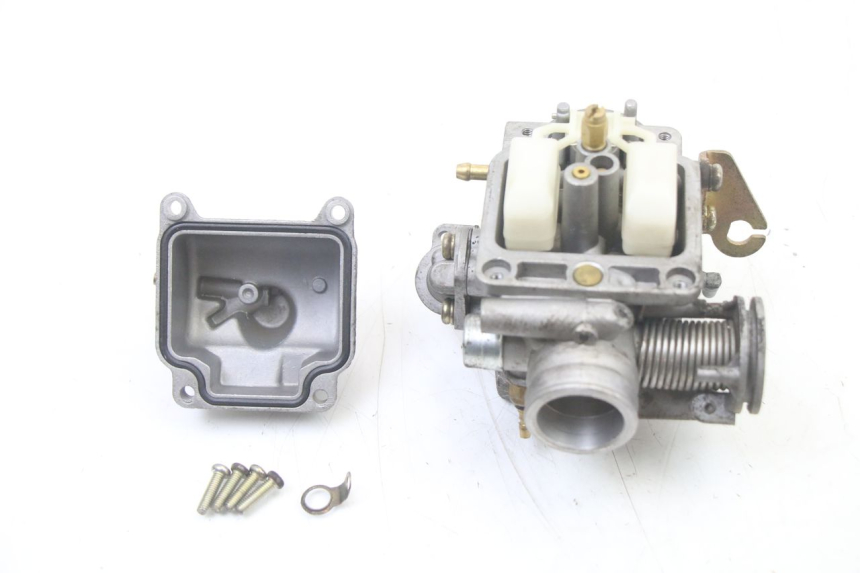 photo de CARBURATORE PEUGEOT VIVACITY 125 (2010 - 2017)