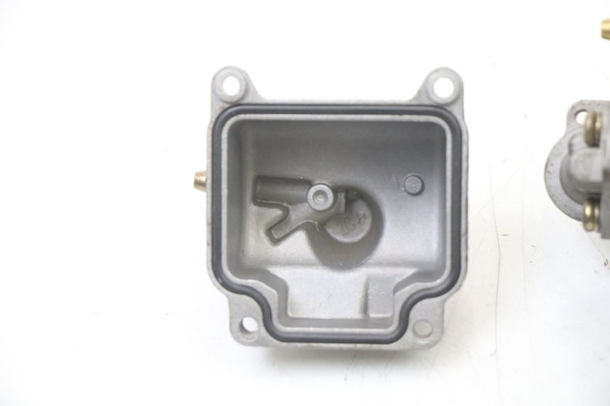 photo de CARBURATORE PEUGEOT VIVACITY 125 (2010 - 2017)