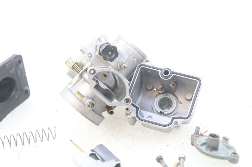 photo de CARBURATORE PEUGEOT XP6 50 (2006 - 2011)