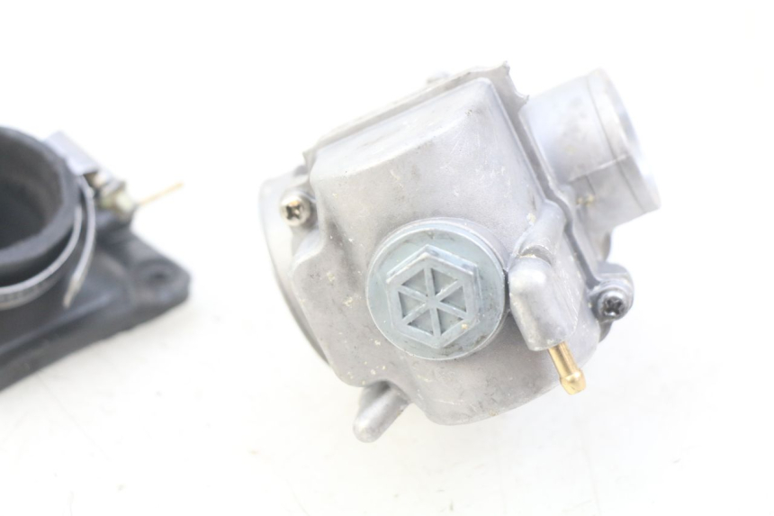 photo de CARBURATORE PEUGEOT XP6 50 (2006 - 2011)