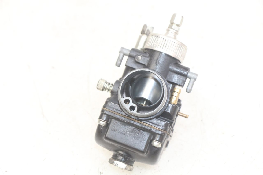 photo de CARBURATORE PEUGEOT XP6 50 (2006 - 2011)