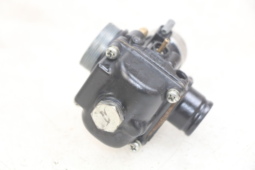 photo de CARBURATORE PEUGEOT XP6 50 (2006 - 2011)