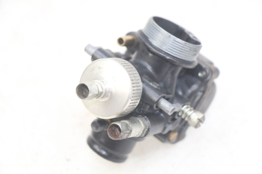 photo de CARBURATORE PEUGEOT XP6 50 (2006 - 2011)