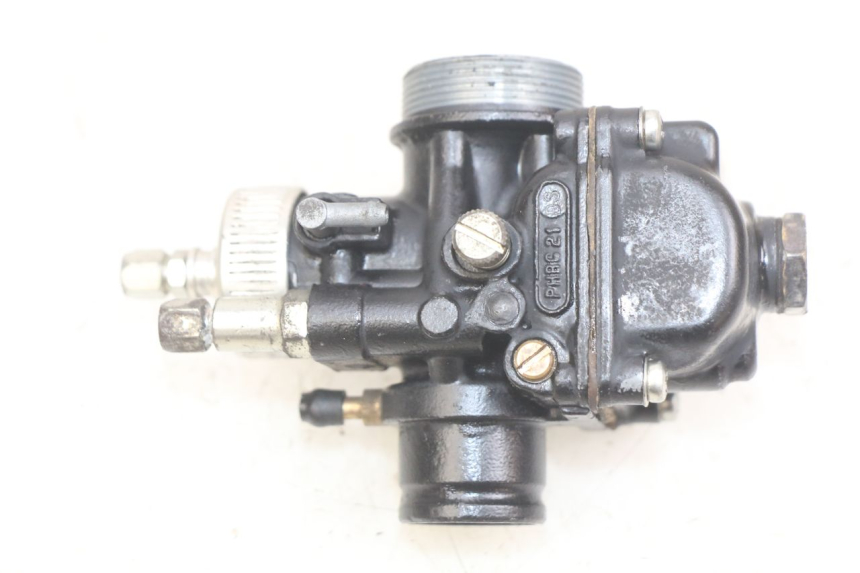 photo de CARBURATORE PEUGEOT XP6 50 (2006 - 2011)