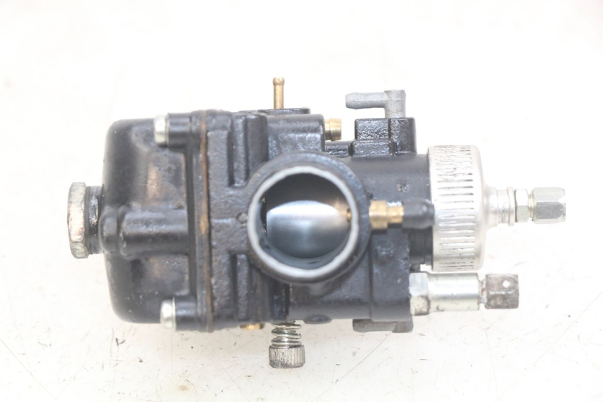 photo de CARBURATORE PEUGEOT XP6 50 (2006 - 2011)